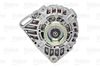ALTERNATOR_437373_01.JPG