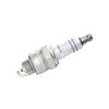 Bosch Spark Plug 0 242 235 665 WR7BC+ (10) (0242235665)