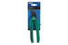 Laser Tools Compact Aviation Snips - Right Cut