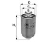 PWS61FILTRPALIWAWSTEPNY.JPG