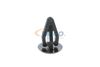 162_V10-2055.ZIP