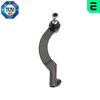 OPTIMAL Tie Rod End G1-1133