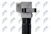 ECZ-SB-001_4-WM.JPG