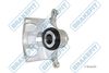 APEC Brake Caliper BCA2499E