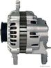 J5115032_S.JPG