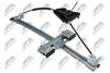 EPS-SK-033_2-WM.JPG