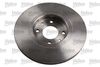 BRAKE_DISC_186219_03.JPG