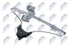 EPS-FR-028_2-WM.JPG