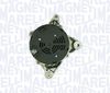MRF_9041100_3_WR.JPG