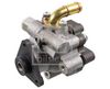 čerpadlo hydraulické OPEL 183643