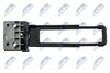ezc-vw-193_5-wm.JPG