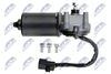 ESW-HY-501_3-WM.JPG
