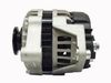 AG1340.JPG