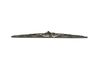 BOSCH Wiper Blade 3 397 018 145