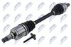 NPW-VV-141_1-WM.JPG