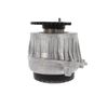 окачване, двигател