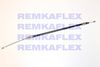 RMK26.1150.JPG