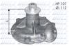 I104.BMP