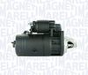 MRF_8017950_1_WR.JPG
