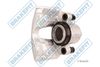 APEC Brake Caliper BCA1923E