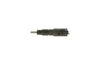 Bosch Fuel Injection Part 0 432 191 270 DHK (0432191270)