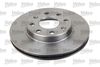 BRAKE_DISC_197350_02.JPG
