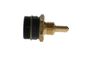 Sensor, fuel temperature 0281002011