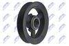 RKP-CH-032_2-WM.JPG