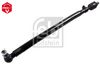 FEBI BILSTEIN Centre Rod Assembly 186127