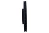 Тормозной диск QUARO QD8014HC