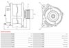 A9097(MANDO)_256960.JPG