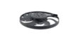 вентилатор, охлаждане на двигателя