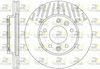 6885-10-MODEL.BMP
