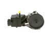 BOSCH Hydraulic Pump, steering K S00 000 727