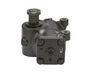 BOSCH Steering Gear K S01 001 965