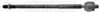 FIRST LINE Inner Tie Rod FTR5765