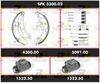SPK3300.02.BMP