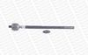 MONROE Inner Tie Rod L25203