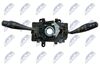 EPE-HY-005_3-WM.JPG