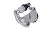 Schaeffler INA Riemenspanner, Keilrippenriemen 534 0251 10 - 534025110 f&uuml;r 31170-RNA-A01