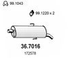 36.7016_1.JPG