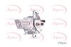 APEC Brake Caliper RCA328