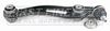 First Line Control/Trailing Arm, wheel suspension FCA7961