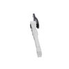 окачване, двигател