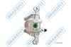 APEC Brake Caliper BCA1633E
