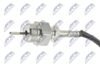 EGT-RE-008_2-WM.JPG