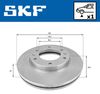 VKBD_80564_V1_SCH.JPG