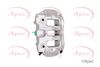 APEC Brake Caliper RCA863