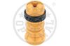 Буфер, амортизація OPTIMAL F0-3060