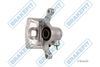 APEC Brake Caliper BCA1593E